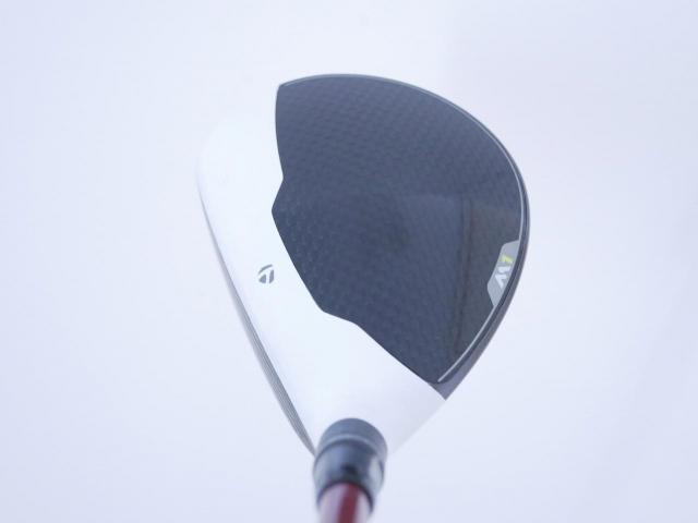 Fairway Wood : Taylormade : หัวไม้ 5 Taylormade M1 Loft 19 ก้าน Fujikura Speeder Evolution III FW 70 Flex S