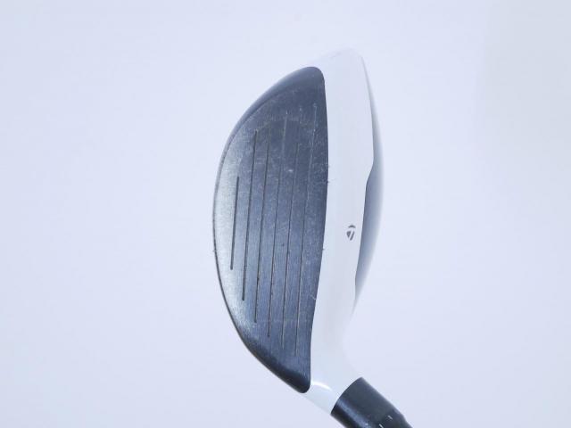 Fairway Wood : Taylormade : หัวไม้ 5 Taylormade M1 Loft 19 ก้าน Fujikura Speeder Evolution III FW 70 Flex S