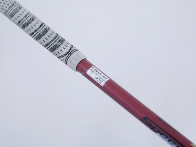 Fairway Wood : Taylormade : หัวไม้ 5 Taylormade M1 Loft 19 ก้าน Fujikura Speeder Evolution III FW 70 Flex S