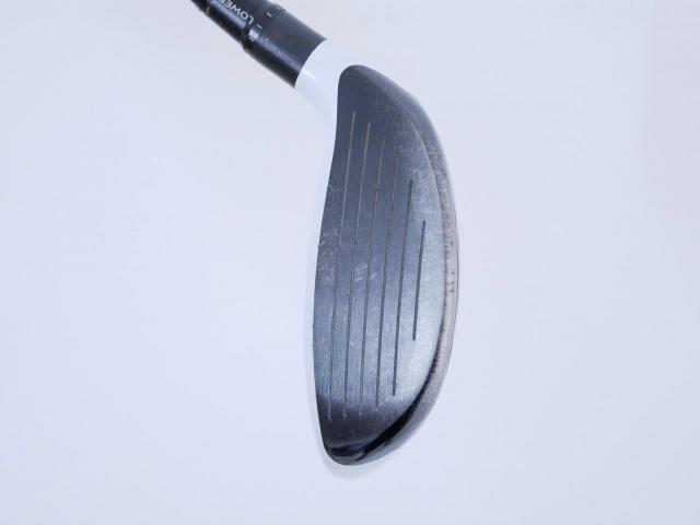 Fairway Wood : Taylormade : หัวไม้ 5 Taylormade M1 Loft 19 ก้าน Fujikura Speeder Evolution III FW 70 Flex S