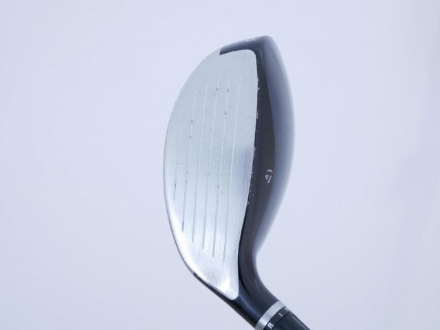 Lady club : All : หัวไม้ 3 Taylormade r9 Supermax Loft 15 Flex L
