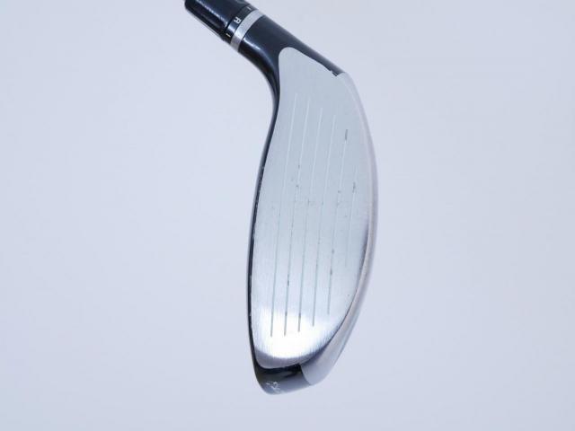 Lady club : All : หัวไม้ 3 Taylormade r9 Supermax Loft 15 Flex L