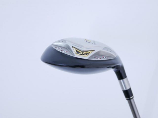 Fairway Wood : Taylormade : หัวไม้ 5 Taylormade r7 XR Loft 18 Flex R