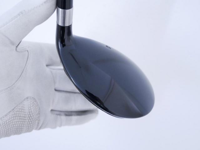 Fairway Wood : Taylormade : หัวไม้ 5 Taylormade r7 XR Loft 18 Flex R