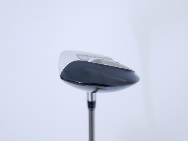 Fairway Wood : Taylormade : หัวไม้ 5 Taylormade r7 XR Loft 18 Flex R