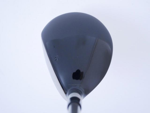 Fairway Wood : Taylormade : หัวไม้ 5 Taylormade r7 XR Loft 18 Flex R