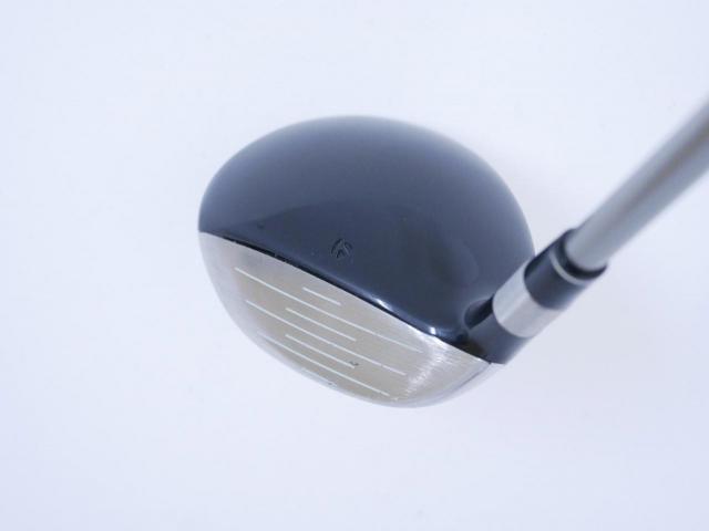 Fairway Wood : Taylormade : หัวไม้ 5 Taylormade r7 XR Loft 18 Flex R