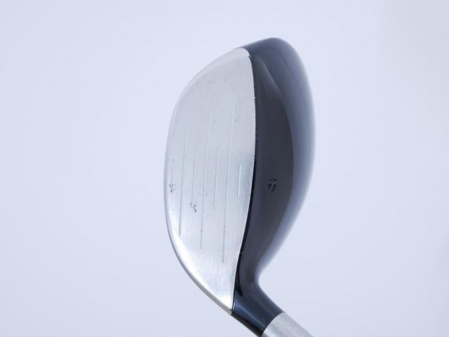 Fairway Wood : Taylormade : หัวไม้ 5 Taylormade r7 XR Loft 18 Flex R