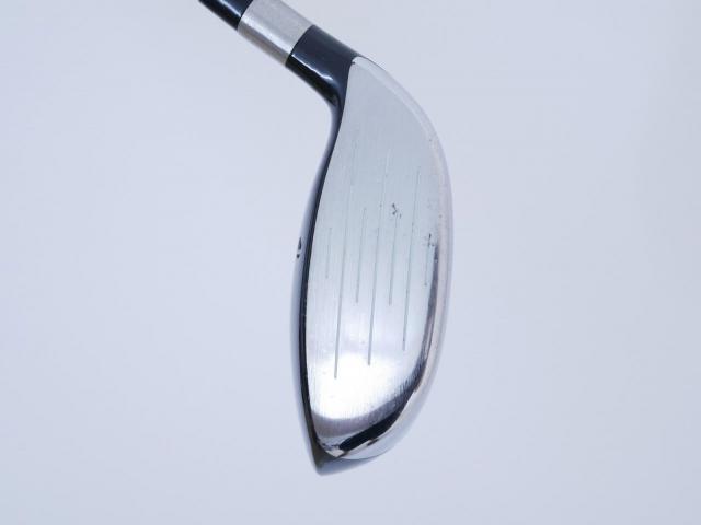 Fairway Wood : Taylormade : หัวไม้ 5 Taylormade r7 XR Loft 18 Flex R