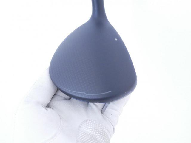 Fairway Wood : Ping : หัวไม้ 3 Ping G440 Max (รุ่นล่าสุด ปี 2025) Loft 15 ก้าน Ping Alta J CB Flex SR