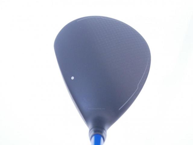 Fairway Wood : Ping : หัวไม้ 3 Ping G440 Max (รุ่นล่าสุด ปี 2025) Loft 15 ก้าน Ping Alta J CB Flex SR
