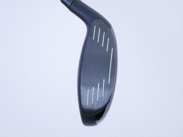 Fairway Wood : Ping : หัวไม้ 3 Ping G440 Max (รุ่นล่าสุด ปี 2025) Loft 15 ก้าน Ping Alta J CB Flex SR