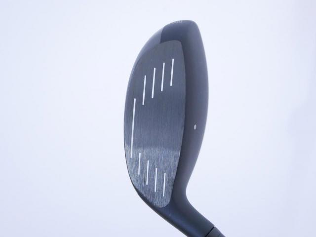 Fairway Wood : Ping : หัวไม้ 3 Ping G440 Max (รุ่นล่าสุด ปี 2025) Loft 15 ก้าน Ping Alta J CB Flex SR