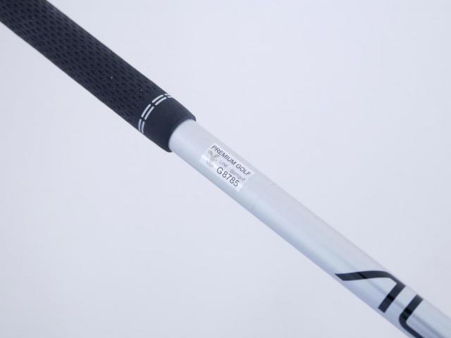 Fairway Wood : Ping : หัวไม้ 3 Ping G440 Max (รุ่นล่าสุด ปี 2025) Loft 15 ก้าน Ping Alta J CB Flex SR