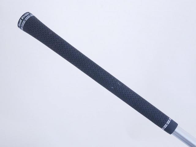 Fairway Wood : Ping : หัวไม้ 3 Ping G440 Max (รุ่นล่าสุด ปี 2025) Loft 15 ก้าน Ping Alta J CB Flex SR