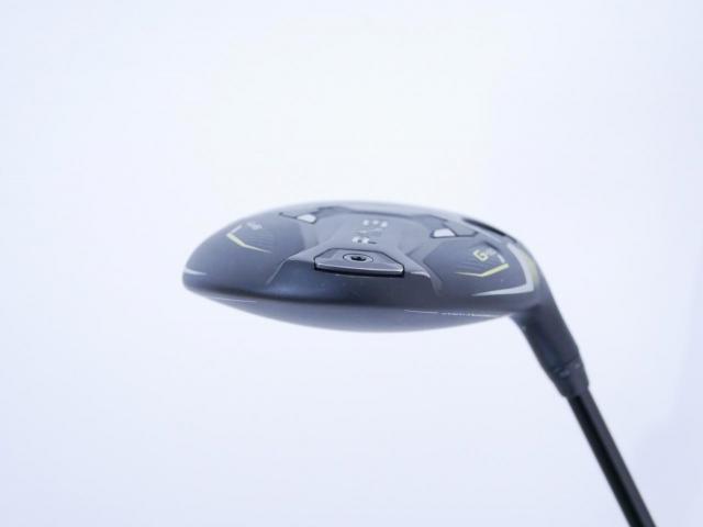 Fairway Wood : Ping : หัวไม้ 3 Ping G430 SFT (รุ่นปี 2023) Loft 16 ก้าน Ping Alta J CB Flex R