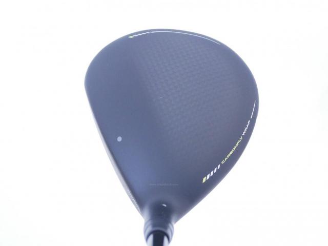 Fairway Wood : Ping : หัวไม้ 3 Ping G430 SFT (รุ่นปี 2023) Loft 16 ก้าน Ping Alta J CB Flex R