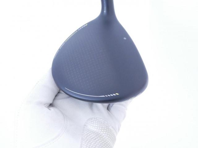 Fairway Wood : Ping : หัวไม้ 3 Ping G430 SFT (รุ่นปี 2023) Loft 16 ก้าน Ping Alta J CB Flex R