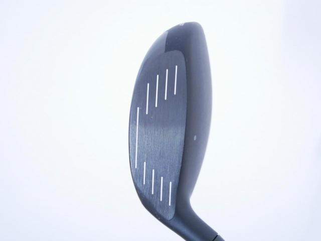 Fairway Wood : Ping : หัวไม้ 3 Ping G430 SFT (รุ่นปี 2023) Loft 16 ก้าน Ping Alta J CB Flex R