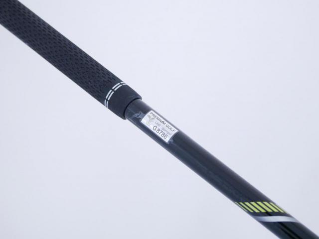 Fairway Wood : Ping : หัวไม้ 3 Ping G430 SFT (รุ่นปี 2023) Loft 16 ก้าน Ping Alta J CB Flex R