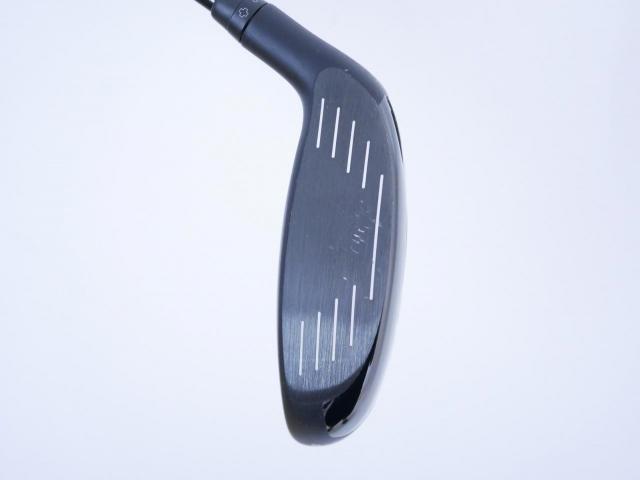 Fairway Wood : Ping : หัวไม้ 3 Ping G430 SFT (รุ่นปี 2023) Loft 16 ก้าน Ping Alta J CB Flex R