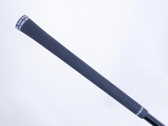 Fairway Wood : Ping : หัวไม้ 3 Ping G430 SFT (รุ่นปี 2023) Loft 16 ก้าน Ping Alta J CB Flex R