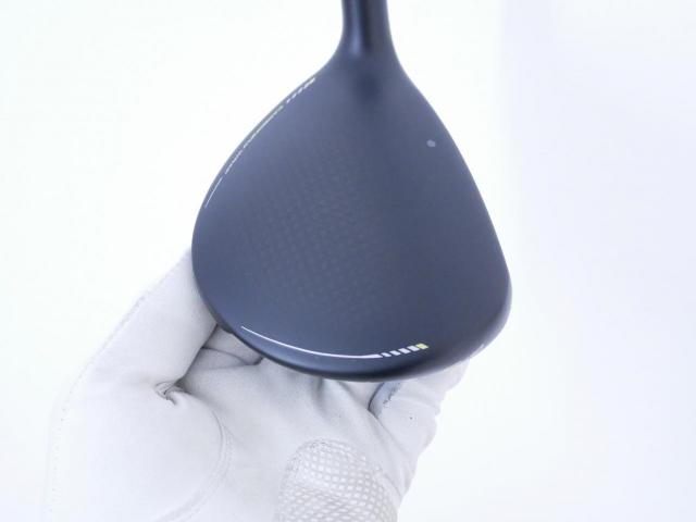 Fairway Wood : Ping : หัวไม้ 3 Ping G430 MAX (ปี 2024) Loft 15 ก้าน Ping Alta J CB Flex R
