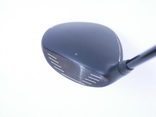 Fairway Wood : Ping : หัวไม้ 3 Ping G430 MAX (ปี 2024) Loft 15 ก้าน Ping Alta J CB Flex R