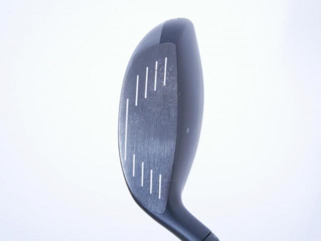 Fairway Wood : Ping : หัวไม้ 3 Ping G430 MAX (ปี 2024) Loft 15 ก้าน Ping Alta J CB Flex R