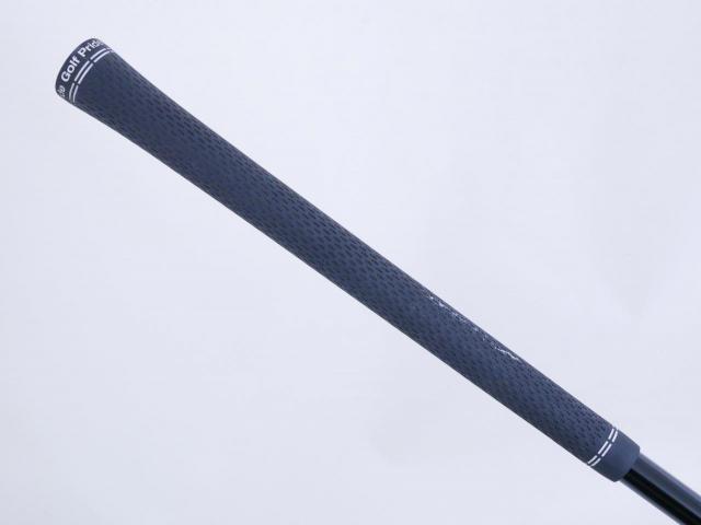 Fairway Wood : Ping : หัวไม้ 3 Ping G430 MAX (ปี 2024) Loft 15 ก้าน Ping Alta J CB Flex R