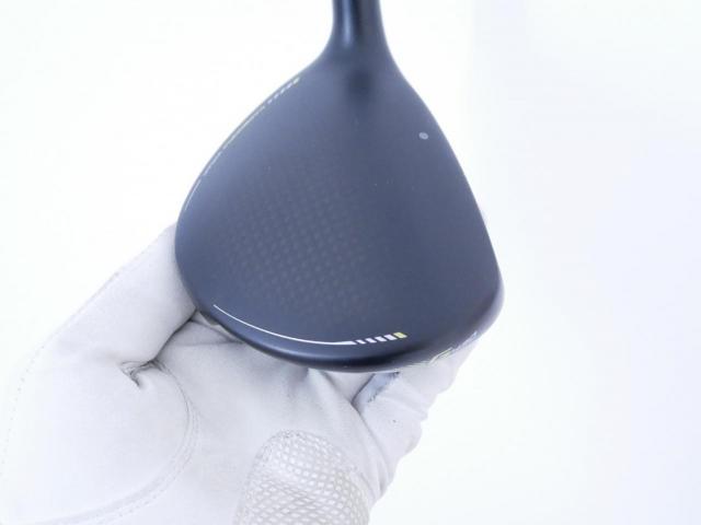 Fairway Wood : Ping : หัวไม้ 5 Ping G430 MAX (ปี 2024) Loft 18 ก้าน Ping Alta J CB Flex R