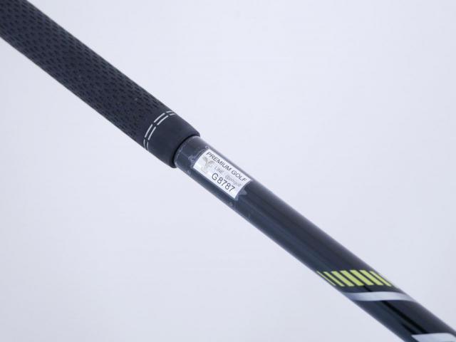 Fairway Wood : Ping : หัวไม้ 5 Ping G430 MAX (ปี 2024) Loft 18 ก้าน Ping Alta J CB Flex R