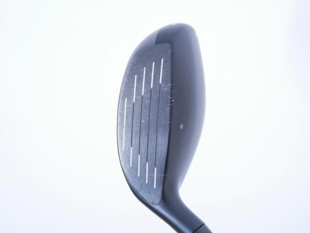 Fairway Wood : Ping : หัวไม้ 5 Ping G430 MAX (ปี 2024) Loft 18 ก้าน Ping Alta J CB Flex R