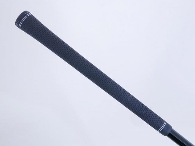 Fairway Wood : Ping : หัวไม้ 5 Ping G430 MAX (ปี 2024) Loft 18 ก้าน Ping Alta J CB Flex R