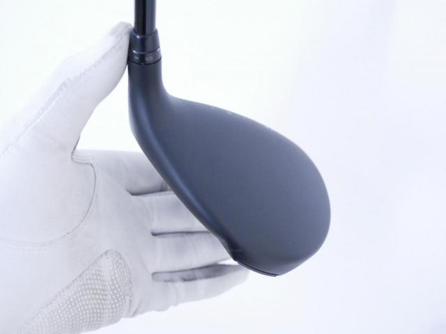 Fairway Wood : Ping : หัวไม้ 5 Ping G425 Max (รุ่นปี 2022) Loft 17.5 ก้าน HZRDUS 6.0 Flex SX
