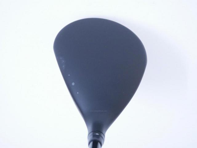 Fairway Wood : Ping : หัวไม้ 5 Ping G425 Max (รุ่นปี 2022) Loft 17.5 ก้าน HZRDUS 6.0 Flex SX