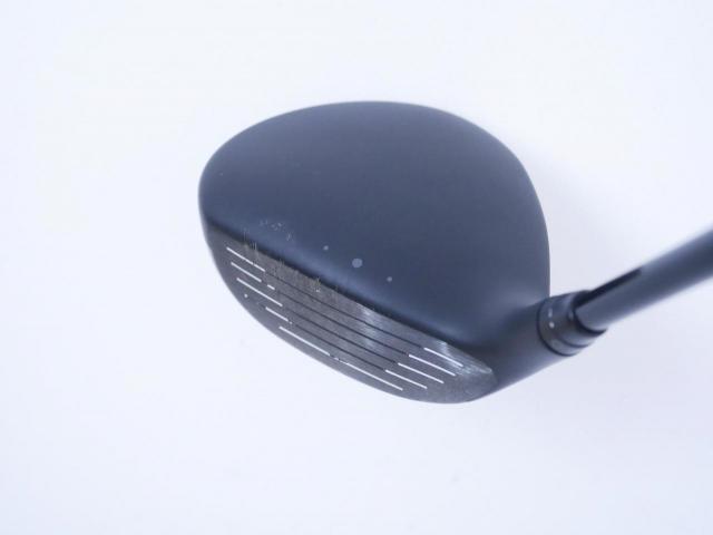 Fairway Wood : Ping : หัวไม้ 5 Ping G425 Max (รุ่นปี 2022) Loft 17.5 ก้าน HZRDUS 6.0 Flex SX