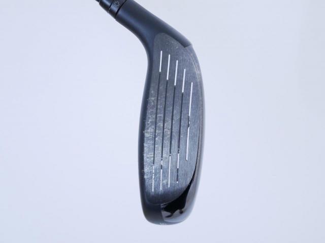 Fairway Wood : Ping : หัวไม้ 5 Ping G425 Max (รุ่นปี 2022) Loft 17.5 ก้าน HZRDUS 6.0 Flex SX