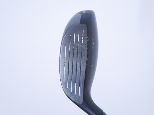 Fairway Wood : Ping : หัวไม้ 5 Ping G425 Max (รุ่นปี 2022) Loft 17.5 ก้าน HZRDUS 6.0 Flex SX