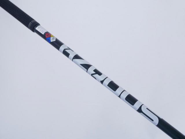 Fairway Wood : Ping : หัวไม้ 5 Ping G425 Max (รุ่นปี 2022) Loft 17.5 ก้าน HZRDUS 6.0 Flex SX