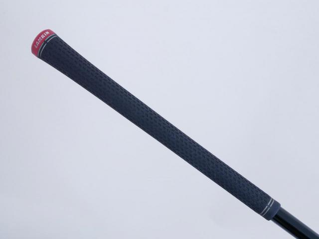 Fairway Wood : Ping : หัวไม้ 5 Ping G425 Max (รุ่นปี 2022) Loft 17.5 ก้าน HZRDUS 6.0 Flex SX