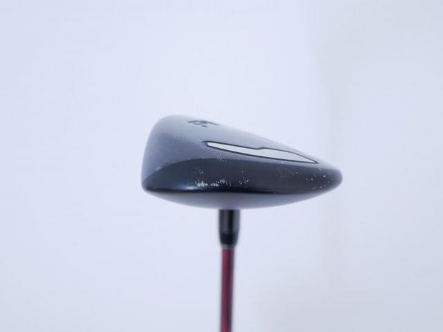 Fairway Wood : Ping : หัวไม้ 3 Ping i20 Loft 15 ก้าน Fujikura Speeder 569 Evolution III Flex S