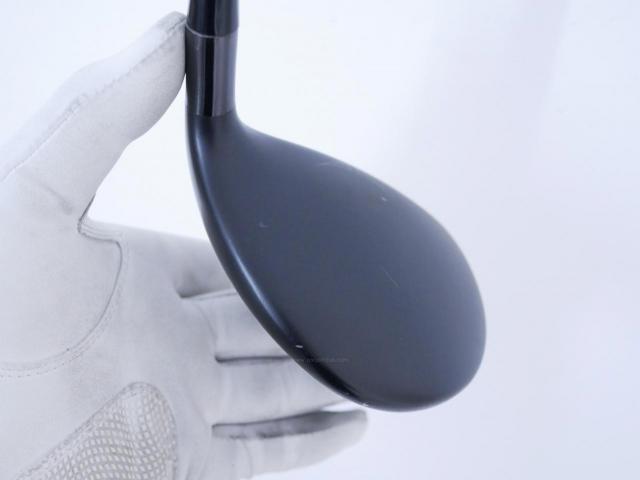 Fairway Wood : Ping : หัวไม้ 3 Ping i20 Loft 15 ก้าน Fujikura Speeder 569 Evolution III Flex S