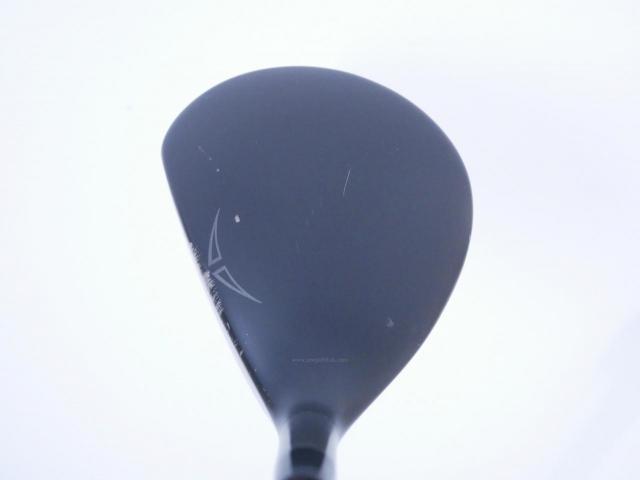 Fairway Wood : Ping : หัวไม้ 3 Ping i20 Loft 15 ก้าน Fujikura Speeder 569 Evolution III Flex S
