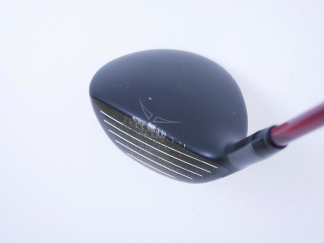 Fairway Wood : Ping : หัวไม้ 3 Ping i20 Loft 15 ก้าน Fujikura Speeder 569 Evolution III Flex S
