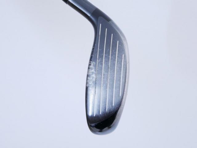 Fairway Wood : Ping : หัวไม้ 3 Ping i20 Loft 15 ก้าน Fujikura Speeder 569 Evolution III Flex S