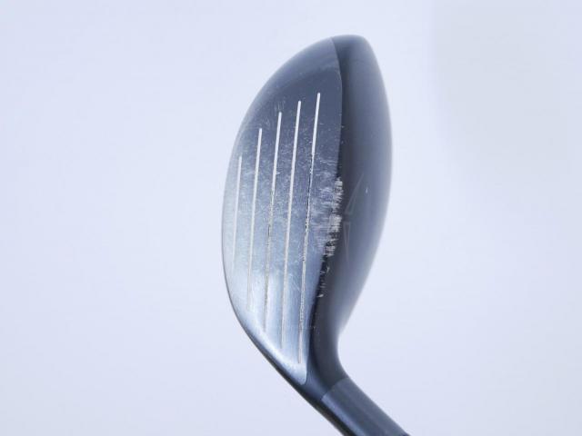 Fairway Wood : Ping : หัวไม้ 3 Ping i20 Loft 15 ก้าน Fujikura Speeder 569 Evolution III Flex S