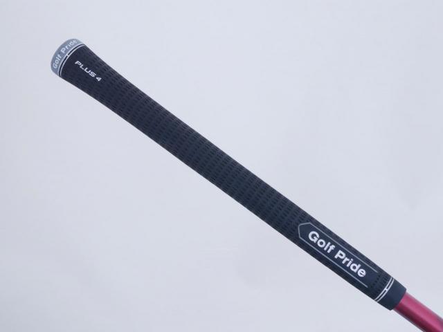 Fairway Wood : Ping : หัวไม้ 3 Ping i20 Loft 15 ก้าน Fujikura Speeder 569 Evolution III Flex S