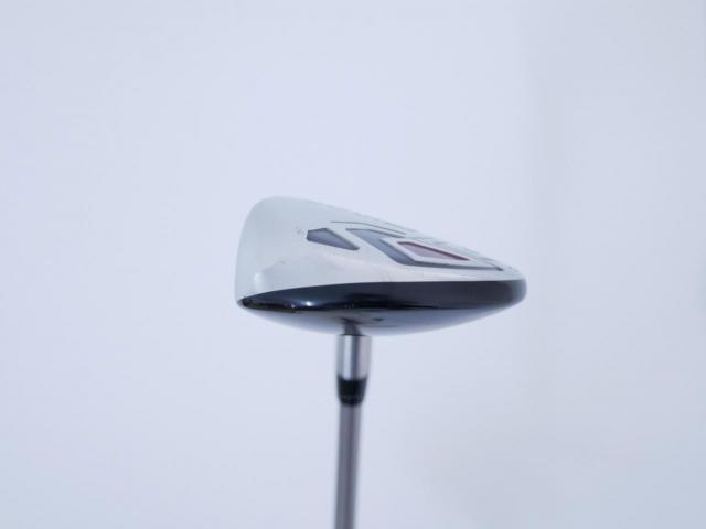 Fairway Wood : Ping : หัวไม้ 3 Ping i15 Loft 15.5 Flex R