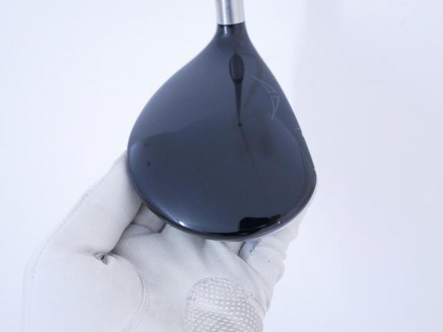 Fairway Wood : Ping : หัวไม้ 3 Ping i15 Loft 15.5 Flex R
